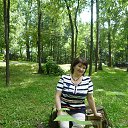 ���� Anna Galatea, ����������� - ��������� 11 ������� 2015 � ������ ���� ����������