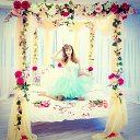 ���� Liksveta, ������, 38 ��� - ��������� 28 �������� 2015 � ������ ���� ����������