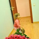 ���� ���������, ����������������� - ��������� 25 �������� 2015 � ������ ������ ��������