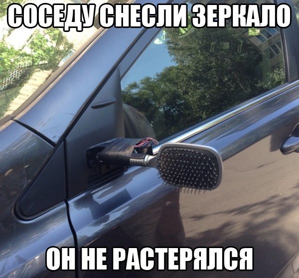     - 6  2015  06:06