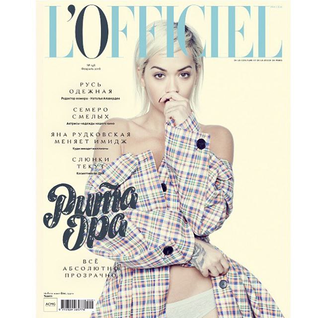 ���������� ����� � ������� @awake_uk � ���� ����������� ������� � ����� ���!!!! � ������,����� �� ...