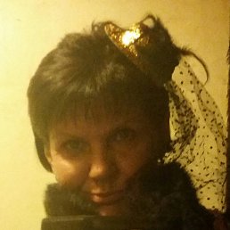  Irina, , 65  -  3  2016