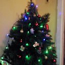 ���� �������, ����, 45 ��� - ��������� 10 ������� 2016 � ������ ���� ����������