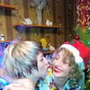 ���� �����, ������� - ��������� 5 ������ 2016 � ������ ���� ����������