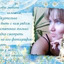 �����-������ �� ���������� � �����.
�� ���������, � �����, �� ��������,
� ��������, � ���� ��� � ��������,
����� �����, �� ����� ������

�����-������ �� ���������� � �����.
� ����� ����� ��� ������ �����,
������ ������� � ����� ������ ������,
�, ����� ����, �������� �����

�����-������ �� ���������� � �����.
�� �����, ��� � ���, �� ����� ����.
�� ���������� �������. � ������.
� ������ ��� ������ ��������: "����..."

�����-������ �� ���������� � �����.
�����-������. ���� � ������.
� � �� ������� ���� ����������