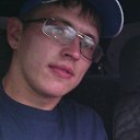 ���� �����, �����, 31 ��� - ��������� 1 ������ 2016 � ������ ���� ����������