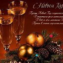 ���� �����, ���������, 68 ��� - ��������� 22 ������� 2015 � ������ ������ ��������