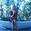 ���� ���������, ����, 43 ���� - ��������� 18 ������� 2016 � ������ ���� ����������