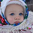  Slava,  -  17  2016    !!!