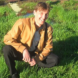 ������, ������