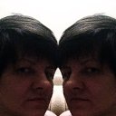 ���� ��� �?, �����-���������, 53 ���� - ��������� 15 ������ 2015 � ������ ���� ����������