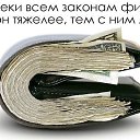 ���� ���������, ����������������� - ��������� 14 ������� 2015 � ������ ������ ��������