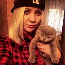 ���� �������, ����, 35 ��� - ��������� 26 ������ 2016 � ������ ���� ����������