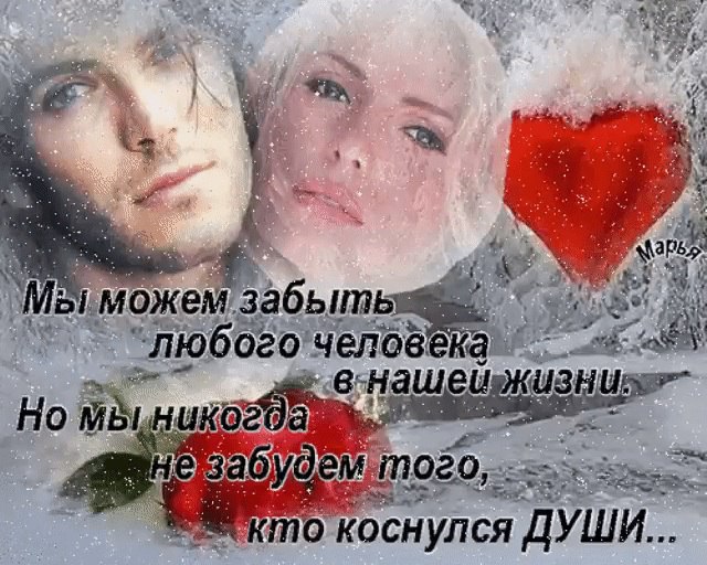 @@ - 27  2016  19:12