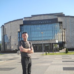 ���� ����, �����, 47 ��� - ��������� 17 ������ 2015