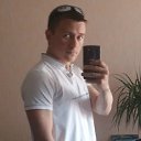 ���� �����, �����, 39 ��� - ��������� 28 ������ 2015