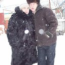 ���� Aleksandr, ��������� - ��������� 2 ������ 2016 � ������ ������ 2016 ���