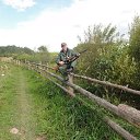 ���� ���������, �����, 58 ��� - ��������� 30 ������� 2015