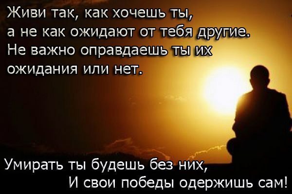   - 21  2015  13:41