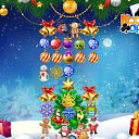 ���� ����, ������ - ��������� 19 ������ 2016 � ������ �������� �������-�������
