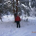 1 ������ 2016� � ���� �� ������� ���� ����������