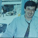 ���� �������, �������, 61 ��� - ��������� 1 ����� 2016