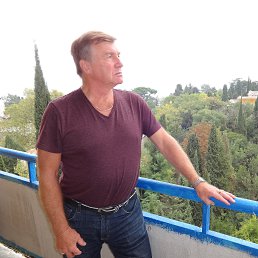 Petr, ��������, 78 ���