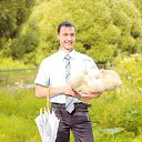 ���� Alexey, �������, 34 ���� - ��������� 17 ������� 2015