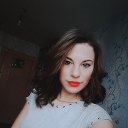 ���� �@���, ���������, 30 ��� - ��������� 4 ����� 2016 � ������ ���� ����������