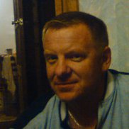 �����, , ������