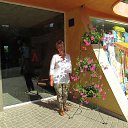  ,  -  27  2015     2015