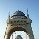 ���� �������, �������� - ��������� 19 ������ 2015 � ������ ������ ��������