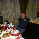 ���� ����, ����� - ��������� 5 ������ 2016 � ������ ���� ����������