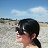 ���� Shaira_93@mail Ru, �������, 33 ���� - ��������� 3 ������� 2015