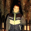 ���� ����, ����, 35 ��� - ��������� 26 ������� 2015