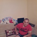 ���� Vito Min, ���������, 56 ��� - ��������� 20 ������� 2015 � ������ ���� ����������