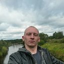 ���� ������, �����-���������, 38 ��� - ��������� 15 ������ 2016 � ������ ���� ����������