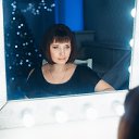 ���� �����, �����, 45 ��� - ��������� 21 ������ 2016 � ������ ���� ����������