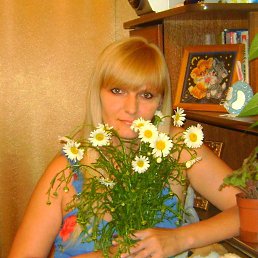 Таня, 47 лет, Алексин - фото 5