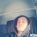 ���� ������, ������������, 51 ��� - ��������� 27 ������� 2015 � ������ ���� ����������