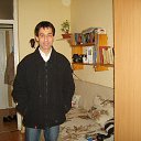  Karoly, , 47  -  14  2015    