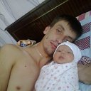 ���� ������, �����, 35 ��� - ��������� 22 ������� 2015 � ������ ���� ����������