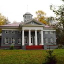 ���� ��������, ������ - ��������� 25 ������� 2015 � ������ �������� ��������