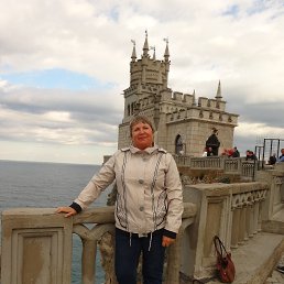 ���� ����������, ������������, 71 ��� - ��������� 19 ������� 2016