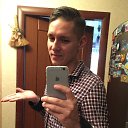 ���� Ilyazalive, ������, 37 ��� - ��������� 5 ������ 2015 � ������ ���� ����������