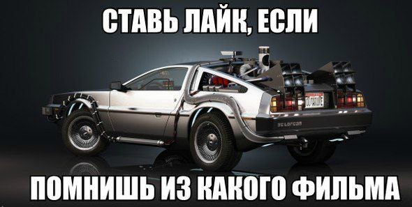 Art & Fun - 6 ����� 2016 � 16:34