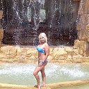 ���� �������, ����� - ��������� 6 ������ 2016 � ������ ���� ����������