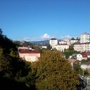 ���� �, ������� - ��������� 28 ������� 2015 � ������ ����� 2015�