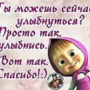 ���� �����, ����������� - ��������� 21 ������� 2015 � ������ �P.S.�