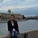 ���� ���, ���������, 30 ��� - ��������� 25 ������� 2015 � ������ ���� ����������